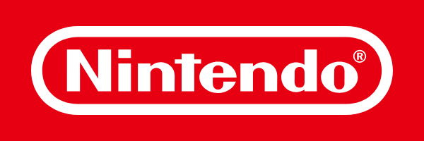 Logo de Nintendo