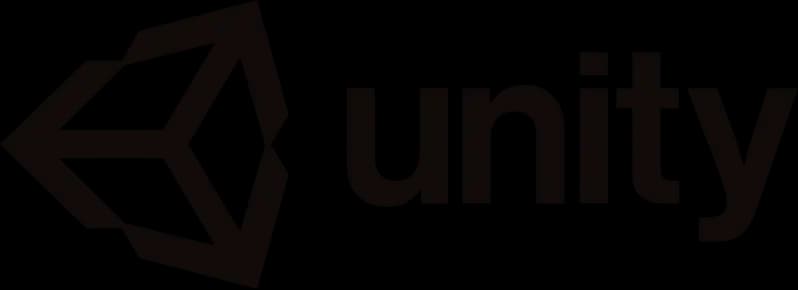 Logo de Unity