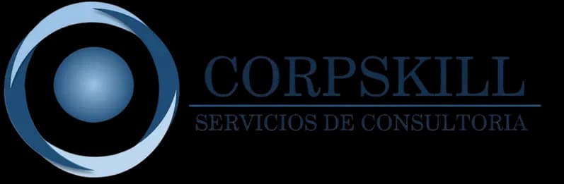 Logo de Corpskill