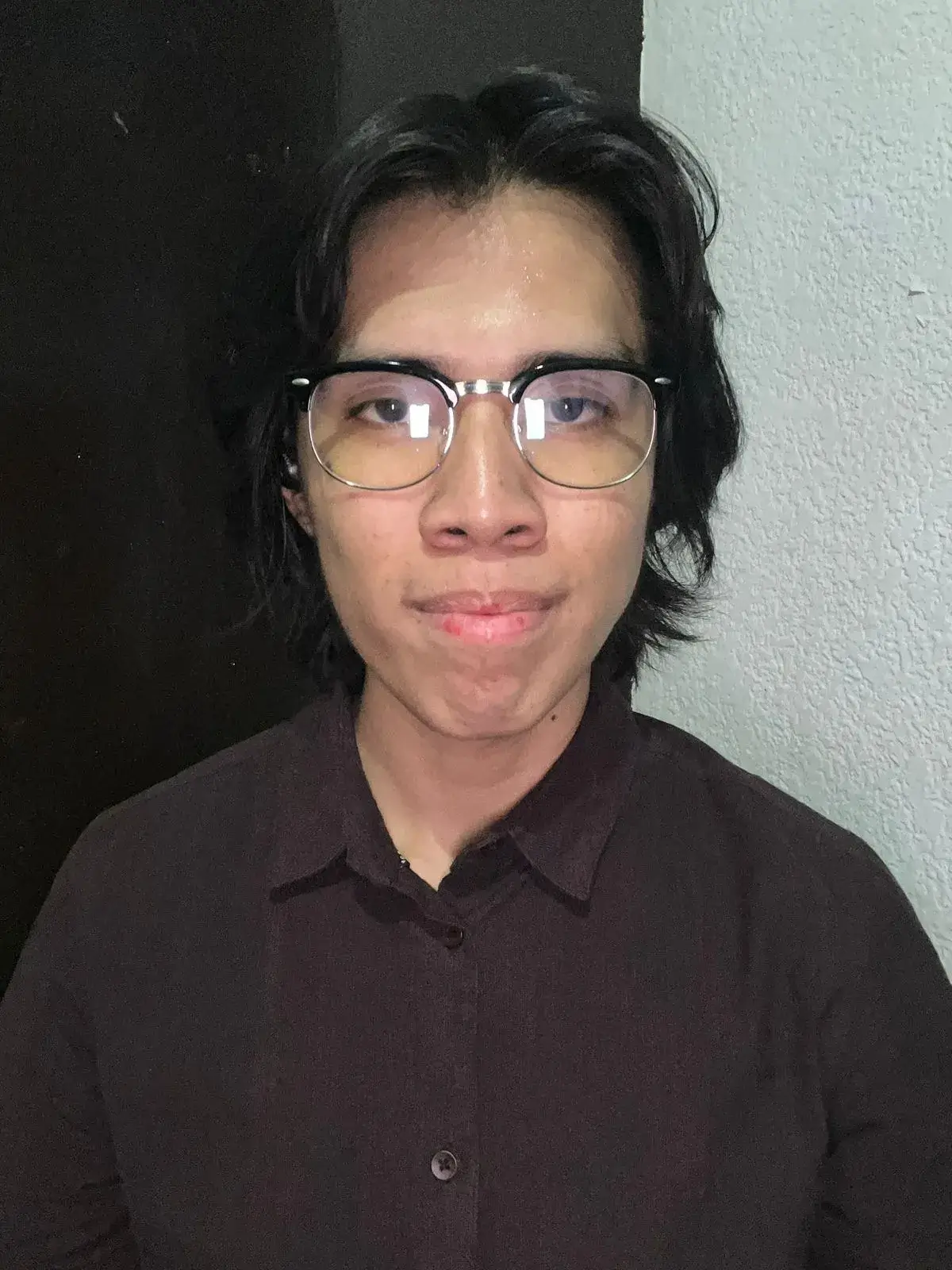 Foto de Luis Hernández